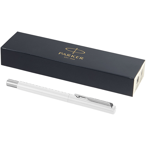 Rollerball Penna